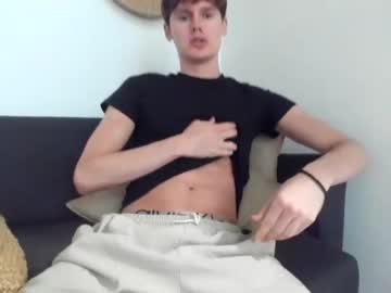 man sensualalien image #4924830