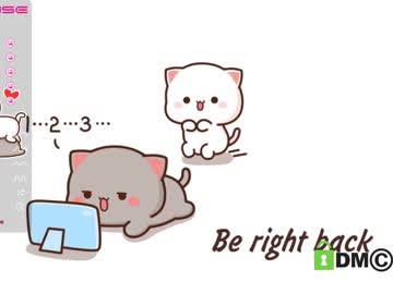 girl small_blondee image #3456894