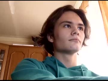 man suuperspy image #3077122