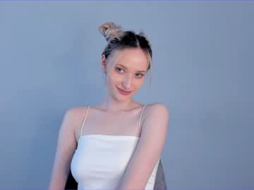 girl annawilkinsona image #4909038