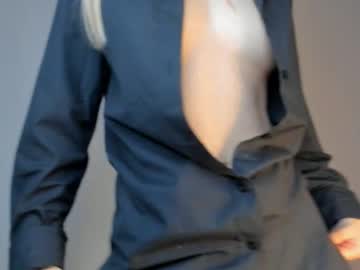 girl pewdieevaa image #5149898
