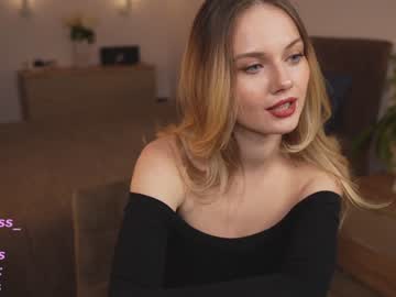 girl your_kat image #5873655