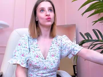 princess_nokia sex webcam