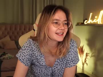 eri_hana sex webcam