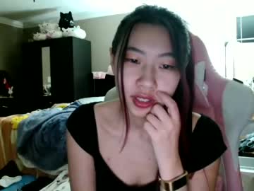 girl hiddenr0se image #3134617