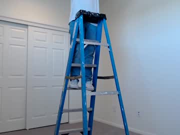 man layzebigballs image #6701735