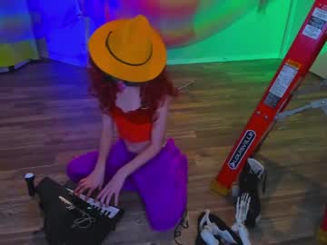 girl salemhex image #4212915