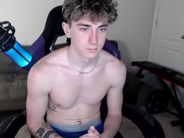 man oj_twink image #7024806