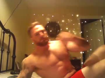 man thatdoo image #3857110