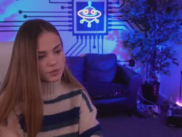 couple anabel054 image #3129423