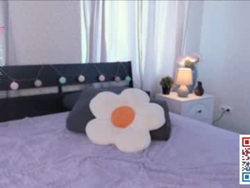 girl rudiflow image #6442473