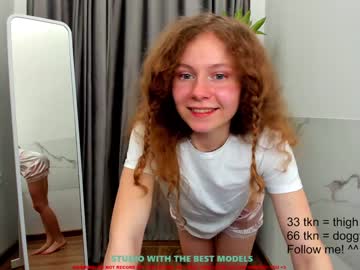 girl lanshan_coy image #996912