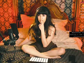 girl ingennui image #3864433