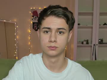 man lance_belll image #5964833