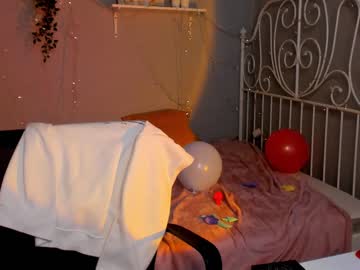 girl linellali image #2532819