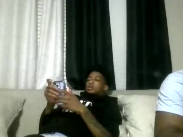 cjbeen1 sex webcam