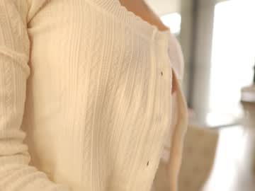 girl honeyco57 image #6785290