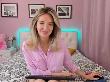 girl patriciablair image #2196437