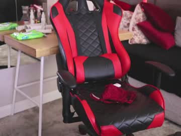 girl lovequine image #1226670