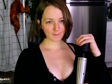 girl maeveminx image #4111964