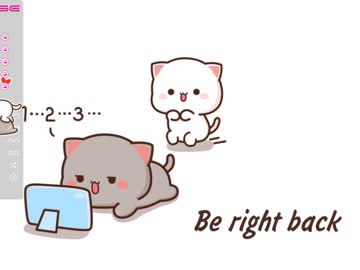 girl small_blondee image #3249713