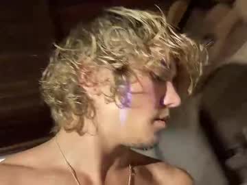 man _surf image #2759707