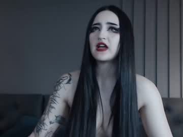 girl charlotte_germanotta_ image #5349850