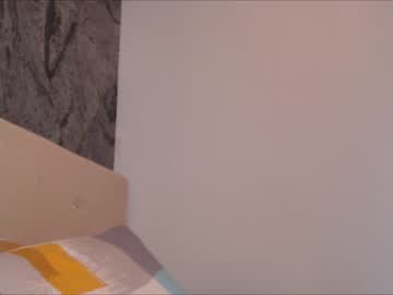 girl sofia_sakura image #1203892