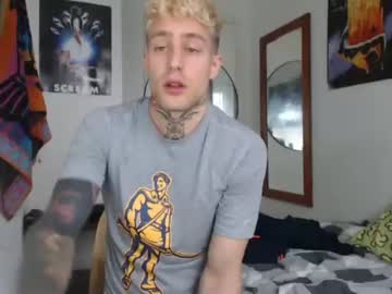 man sonic12_12 image #177449