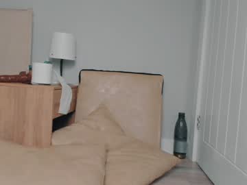 girl kaveskiki image #3372976