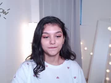 girl i_n_d_i_c_a image #737865