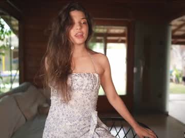 girl loollypop24 image #6621757