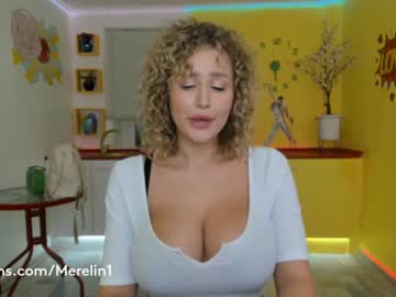 girl merelin__ image #49651