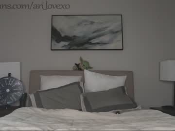 couple ari_lovexo image #3495926
