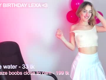 girl lexa_coy image #3566519
