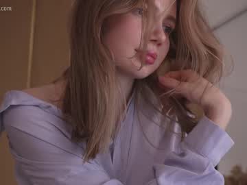 girl love_machine_ image #6219692