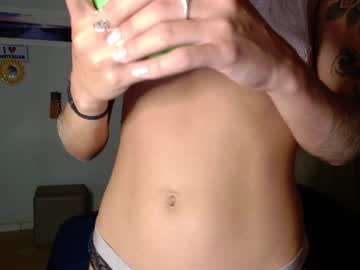 girl one_more_cum image #3894304