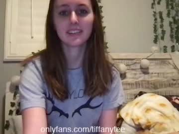 girl tiffanytee2 image #3550109