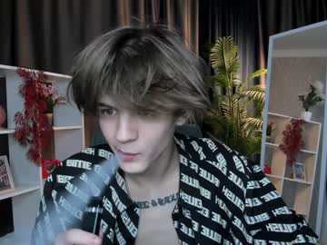 man jacob_best image #3836701
