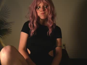 girl sisypheanlove image #3731639