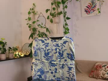 girl taralanes image #5212942