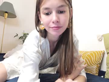 girl bush_mia image #516287