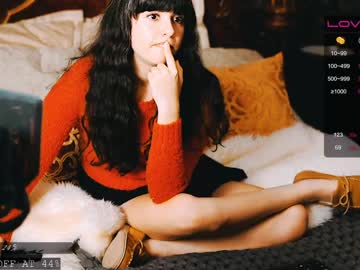 girl ingennui image #3248053