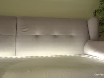 girl _djad_ image #4953550