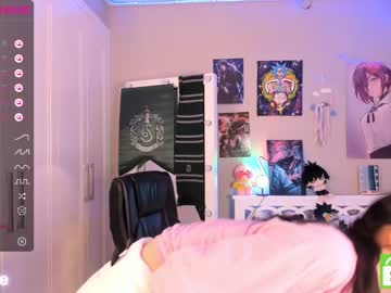 girl amaya_mori image #3670466