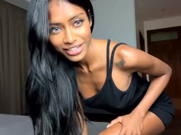 girl annaceleste image #3507427