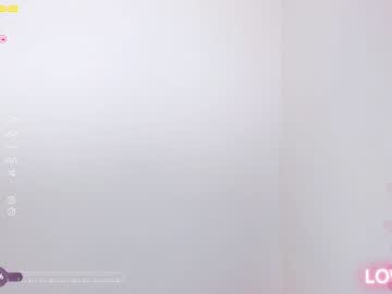 girl yoori_ image #4963446