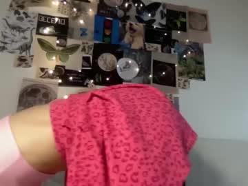 girl crown_of_vice01 image #3038212