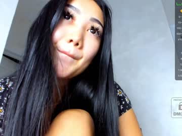 girl miyong_7 image #2348303