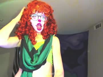 girl salemhex image #4506329